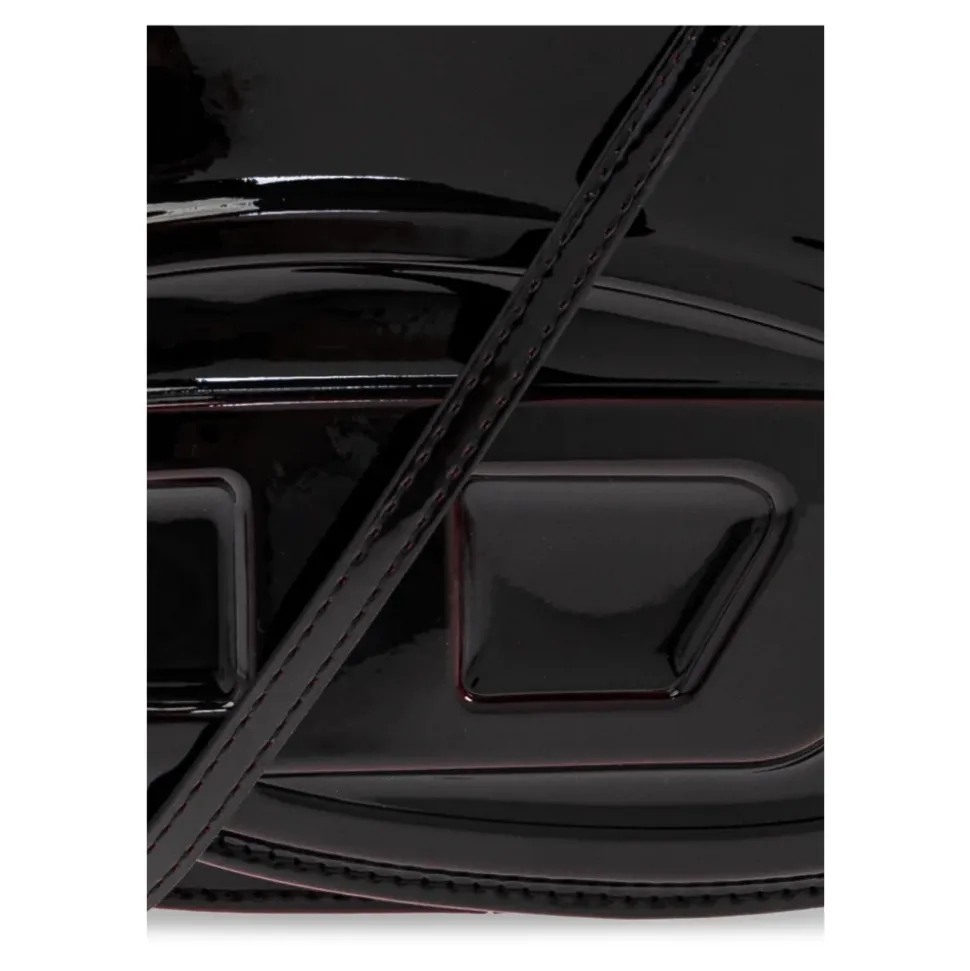 Borsa a spalla 1DR 2.0 1DR TWIN