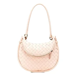Borsa a Spalla e a Tracolla