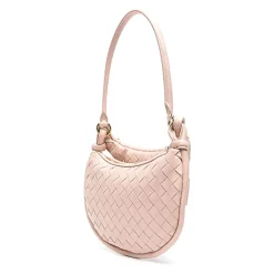 Borsa a Spalla e a Tracolla