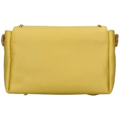 Borsa a Spalla Frivolous Lucy