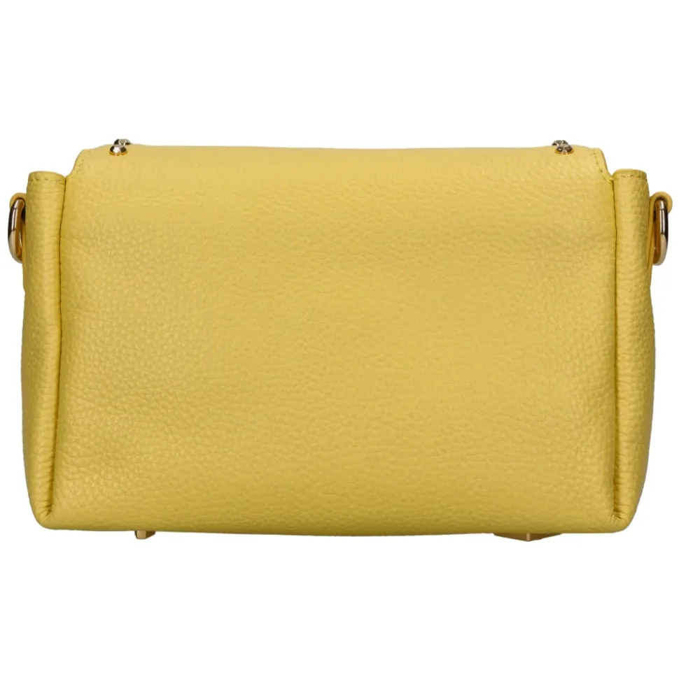 Borsa a Spalla Frivolous Lucy