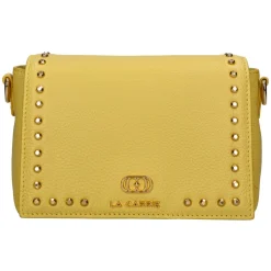 Borsa a Spalla Frivolous Lucy