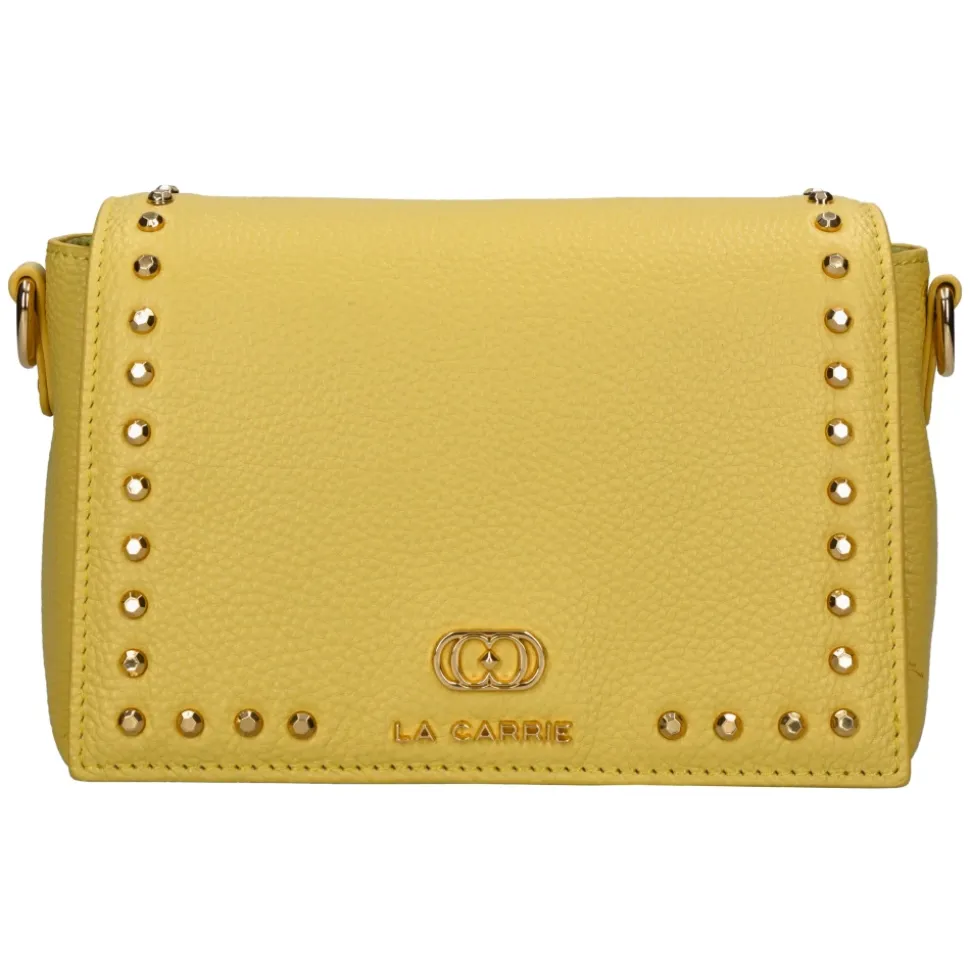 Borsa a Spalla Frivolous Lucy