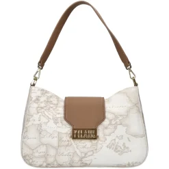 Borsa a Spalla Geo
