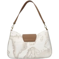 Borsa a Spalla Geo