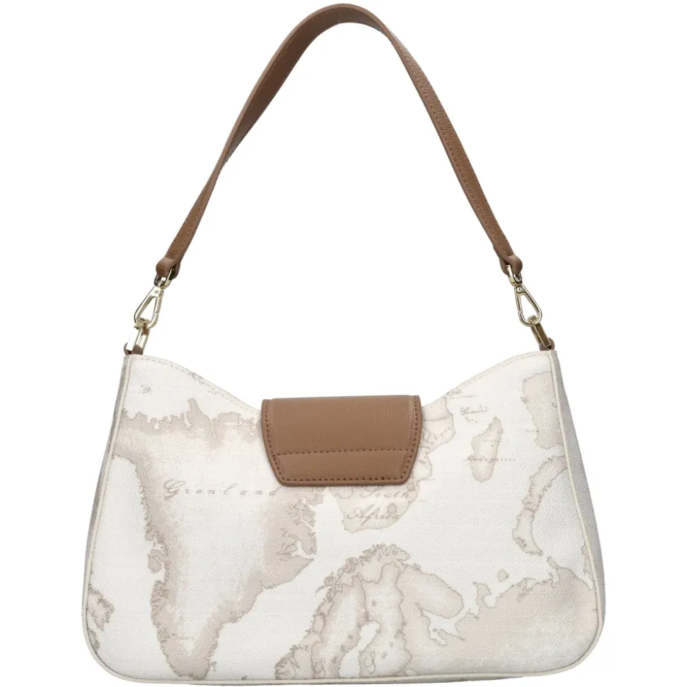 Borsa a Spalla Geo
