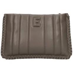 Borsa a Spalla in Ecopelle