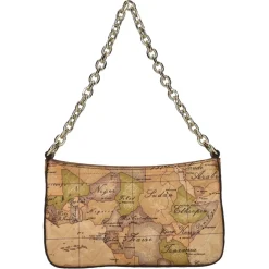 Borsa a Spalla in Pelle