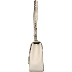Borsa a Spalla in Pelle