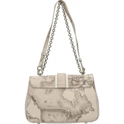Borsa a Spalla in Pelle