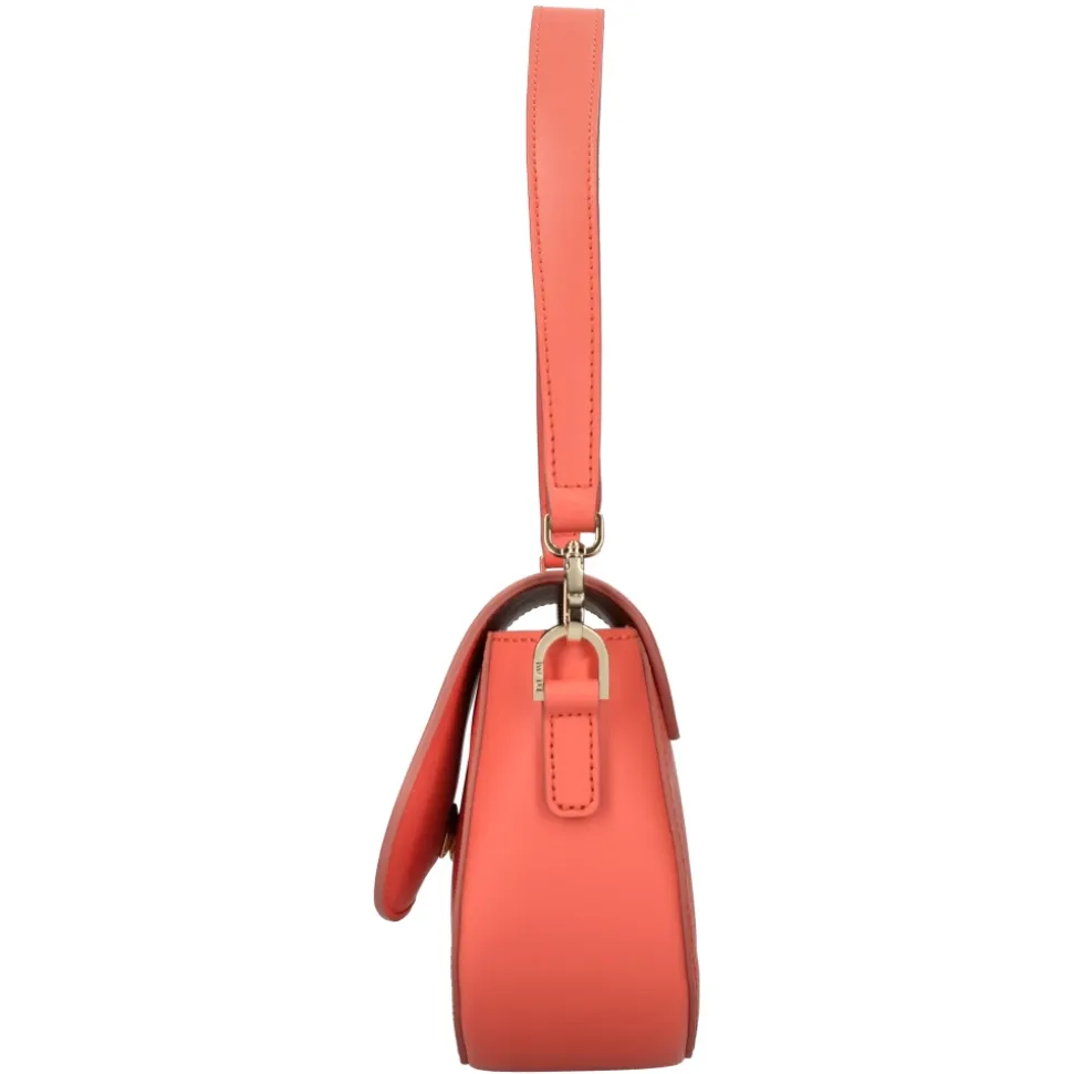 Borsa a Spalla LC91