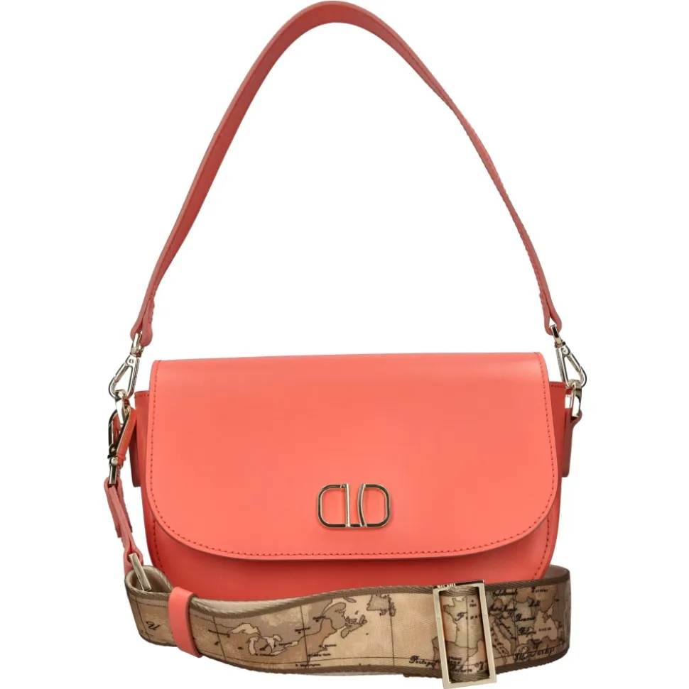 Borsa a Spalla LC91