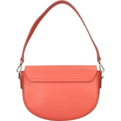 Borsa a Spalla LC91
