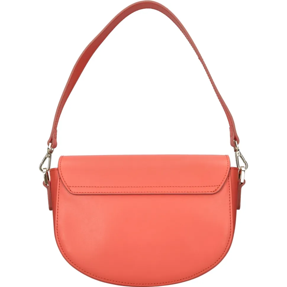 Borsa a Spalla LC91