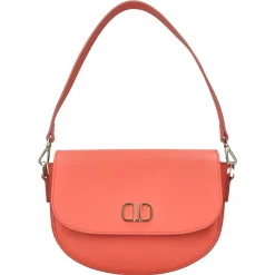 Borsa a Spalla LC91