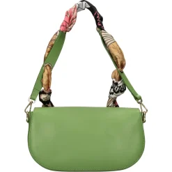 Borsa a spalla LC09 9869BALI