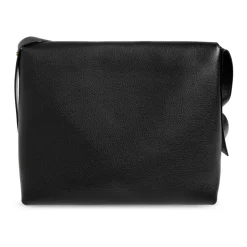 Borsa a Spalla Lou in Pelle
