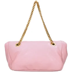 Borsa a Spalla Lumi