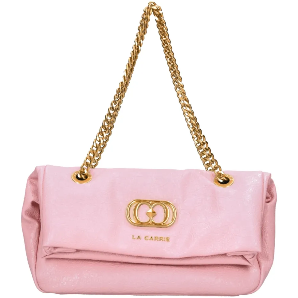 Borsa a Spalla Lumi