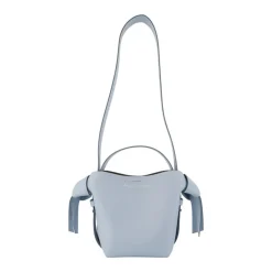 Borsa a spalla Musubi Mini R