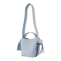 Borsa a spalla Musubi Mini R
