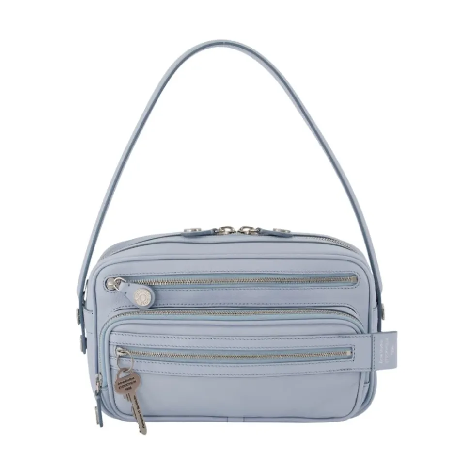Borsa a Spalla Party Camero