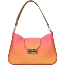 Borsa a Spalla Piccola