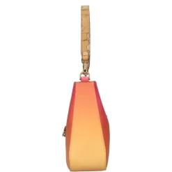 Borsa a Spalla Piccola
