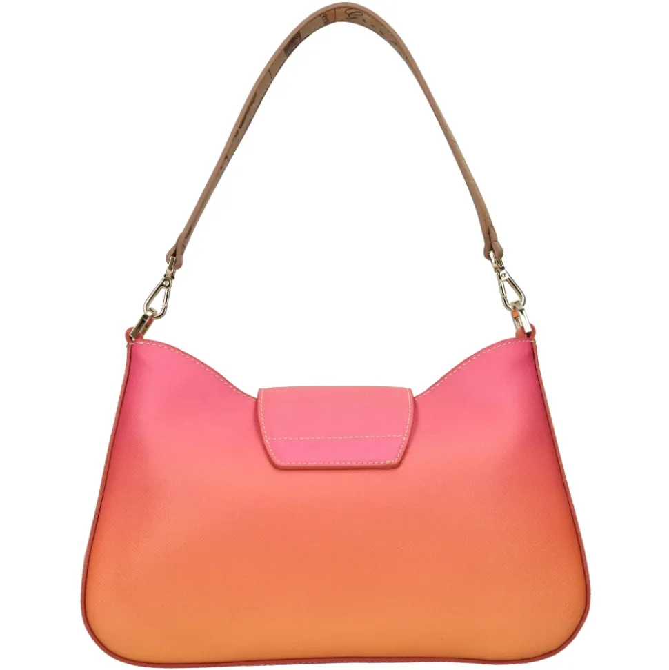 Borsa a Spalla Piccola