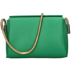 Borsa a Spalla Piccola Toggle