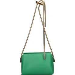 Borsa a Spalla Piccola Toggle