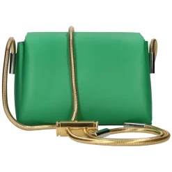 Borsa a Spalla Piccola Toggle