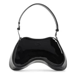 Borsa a spalla Play