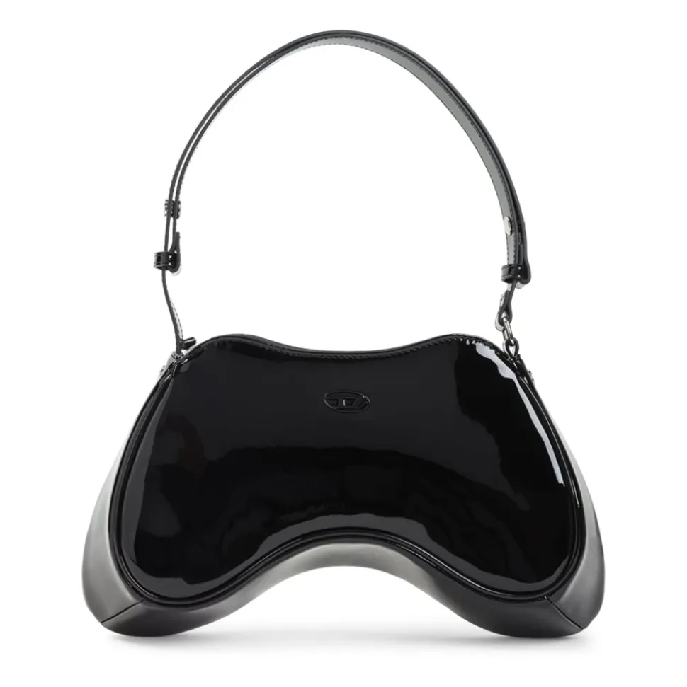 Borsa a spalla Play