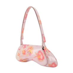 Borsa a Spalla Play