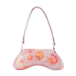 Borsa a Spalla Play