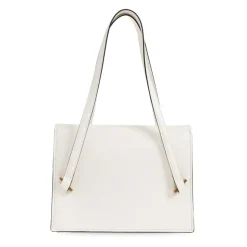 Borsa a Spalla Severine in Pelle