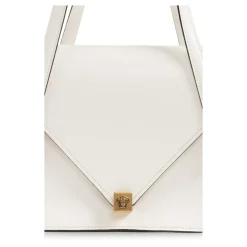 Borsa a Spalla Severine in Pelle