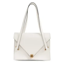 Borsa a Spalla Severine in Pelle