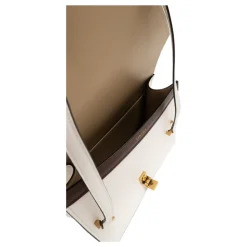 Borsa a Spalla Severine in Pelle