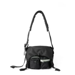 Borsa a Spalla Utility