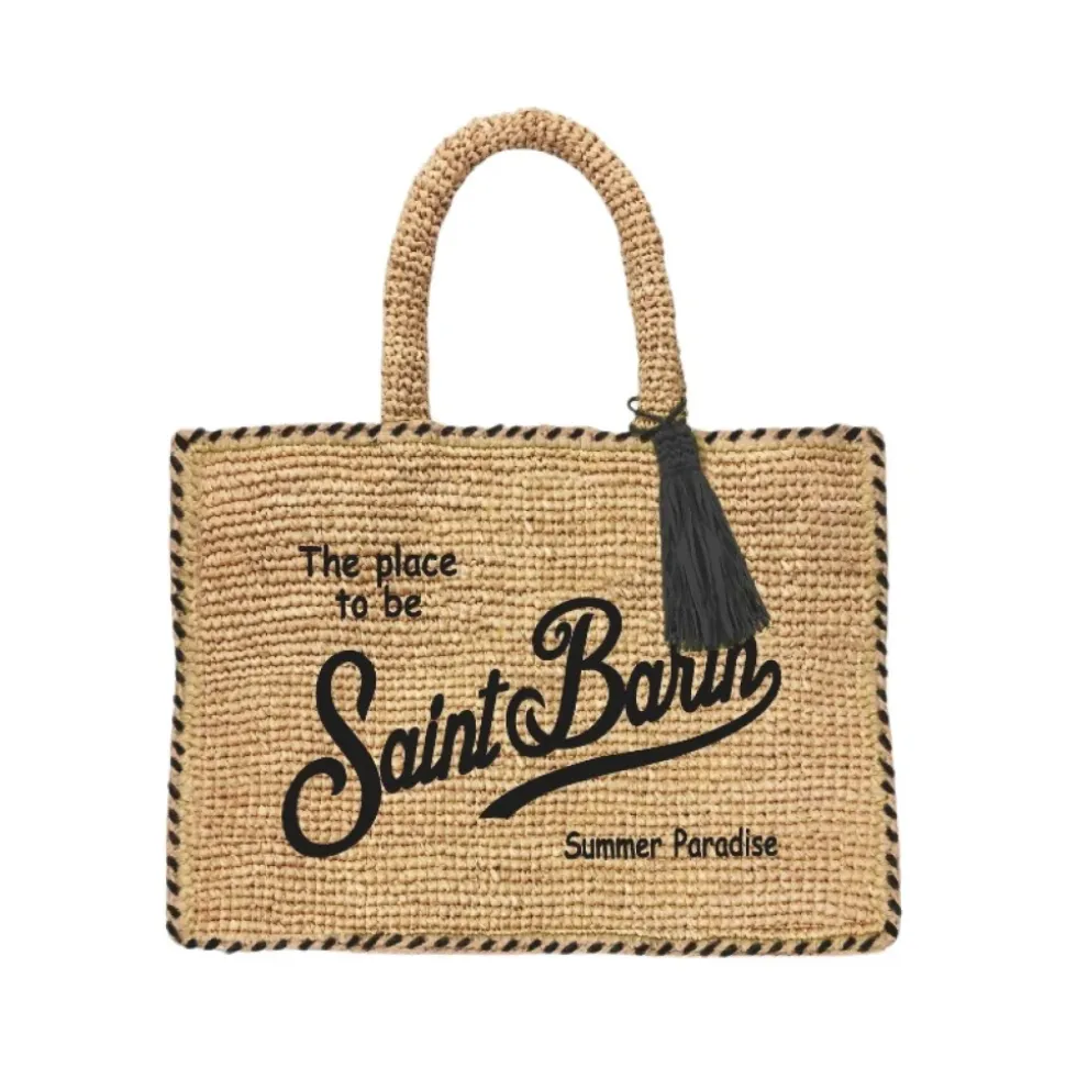 Borsa a spalla Vanity