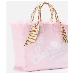 Borsa a spalla Vanity Foulard Jungle