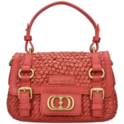 Borsa Atena