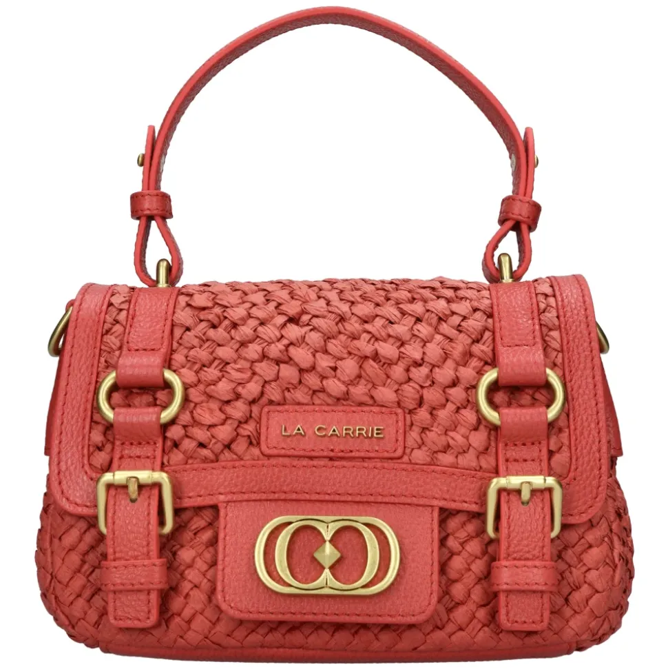 Borsa Atena