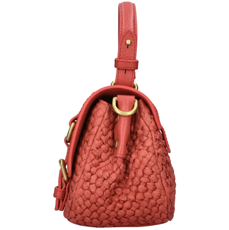 Borsa Atena
