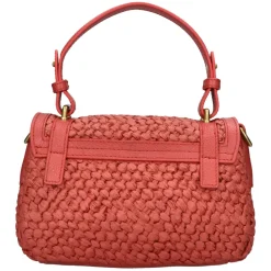Borsa Atena