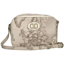 Borsa a tracolla