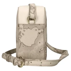 Borsa a tracolla