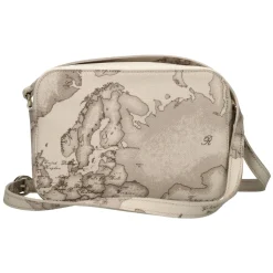 Borsa a tracolla